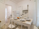 Mieszkanie do wynajęcia - Via Niccolò Copernico Padova, Włochy, 160 m², 639 USD (2519 PLN), NET-90218320