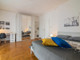 Mieszkanie do wynajęcia - Via Niccolò Copernico Padova, Włochy, 160 m², 631 USD (2487 PLN), NET-90218320