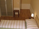 Mieszkanie do wynajęcia - Rüdigergasse Vienna, Austria, 60 m², 1596 USD (6367 PLN), NET-90218428