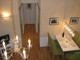 Mieszkanie do wynajęcia - Rüdigergasse Vienna, Austria, 60 m², 1604 USD (6321 PLN), NET-90218428