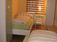 Mieszkanie do wynajęcia - Rüdigergasse Vienna, Austria, 60 m², 1604 USD (6321 PLN), NET-90218428