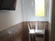 Mieszkanie do wynajęcia - Via Luigi Zamboni Bologna, Włochy, 20 m², 1124 USD (4428 PLN), NET-90218448