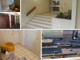 Mieszkanie do wynajęcia - Impasse Eugène Delacroix Creteil, Francja, 91 m², 636 USD (2563 PLN), NET-90218451