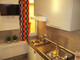 Mieszkanie do wynajęcia - Via Nazario Sauro Bologna, Włochy, 20 m², 1187 USD (4735 PLN), NET-90218460