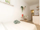 Mieszkanie do wynajęcia - Passatge de Costa Barcelona, Hiszpania, 21 m², 893 USD (3600 PLN), NET-90218504