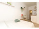 Mieszkanie do wynajęcia - Passatge de Costa Barcelona, Hiszpania, 21 m², 889 USD (3581 PLN), NET-90218504