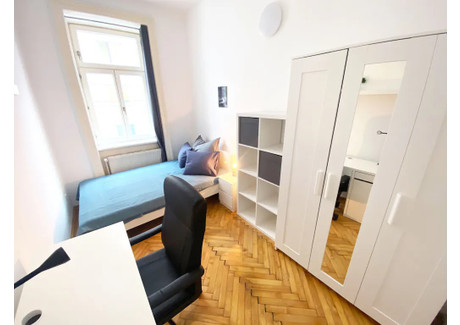 Mieszkanie do wynajęcia - Schlachthausgasse Vienna, Austria, 83 m², 661 USD (2583 PLN), NET-90218505