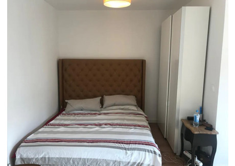 Mieszkanie do wynajęcia - Uhlandstraße Berlin, Niemcy, 45 m², 1370 USD (5358 PLN), NET-90218606