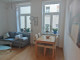 Mieszkanie do wynajęcia - Mumbgasse Vienna, Austria, 40 m², 1405 USD (5534 PLN), NET-90218635