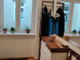 Mieszkanie do wynajęcia - Mumbgasse Vienna, Austria, 40 m², 1405 USD (5534 PLN), NET-90218635