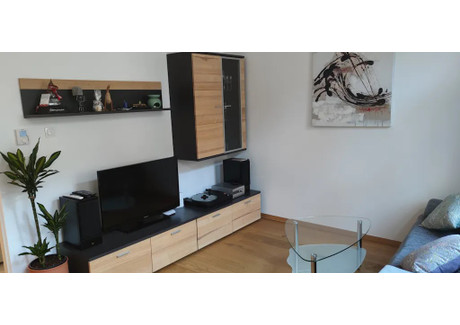 Mieszkanie do wynajęcia - Mumbgasse Vienna, Austria, 40 m², 1422 USD (5560 PLN), NET-90218635