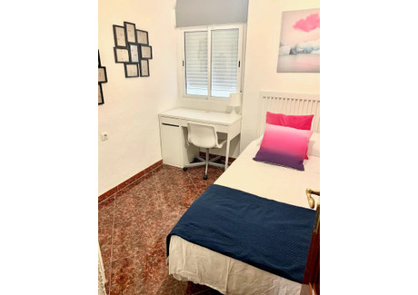 Mieszkanie do wynajęcia - Pasaje Pezuela Málaga, Hiszpania, 90 m², 433 USD (1676 PLN), NET-90218631