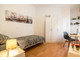 Mieszkanie do wynajęcia - Corso del Popolo Padova, Włochy, 170 m², 585 USD (2315 PLN), NET-90218732