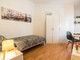 Mieszkanie do wynajęcia - Corso del Popolo Padova, Włochy, 170 m², 585 USD (2315 PLN), NET-90218732