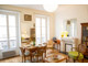 Mieszkanie do wynajęcia - Cité de l'Alma Paris, Francja, 55 m², 4039 USD (16 277 PLN), NET-90218787