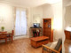 Mieszkanie do wynajęcia - Rue du Ranelagh Paris, Francja, 48 m², 2422 USD (10 123 PLN), NET-90218788