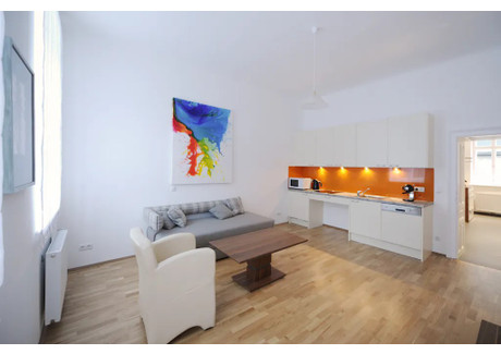 Mieszkanie do wynajęcia - Antonsplatz Vienna, Austria, 44 m², 1781 USD (6981 PLN), NET-90218810