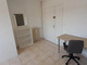 Mieszkanie do wynajęcia - Impasse Eugène Delacroix Creteil, Francja, 91 m², 698 USD (2750 PLN), NET-90218812