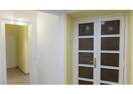 Mieszkanie do wynajęcia - Viale Parioli Rome, Włochy, 100 m², 676 USD (2805 PLN), NET-90218840