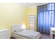 Mieszkanie do wynajęcia - Viale Parioli Rome, Włochy, 24 m², 871 USD (3433 PLN), NET-90218843
