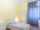 Mieszkanie do wynajęcia - Viale Parioli Rome, Włochy, 24 m², 871 USD (3433 PLN), NET-90218843