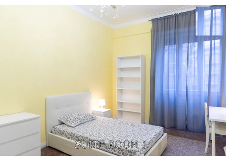 Mieszkanie do wynajęcia - Viale Parioli Rome, Włochy, 24 m², 831 USD (3384 PLN), NET-90218843