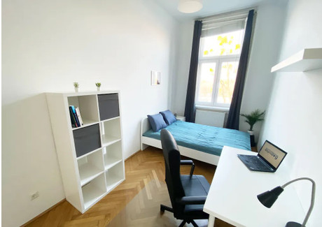 Mieszkanie do wynajęcia - Rembrandtstraße Vienna, Austria, 84 m², 672 USD (2788 PLN), NET-90218859