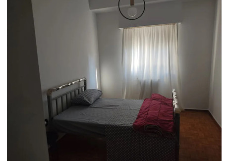 Mieszkanie do wynajęcia - Kremou Kallithea, Grecja, 52 m², 833 USD (3409 PLN), NET-90218873