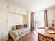 Mieszkanie do wynajęcia - Rue Léon Delagrange Paris, Francja, 37 m², 2154 USD (8681 PLN), NET-90218906