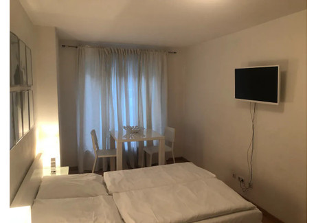 Mieszkanie do wynajęcia - Holzgasse Köln, Niemcy, 18 m², 1030 USD (4276 PLN), NET-90218951