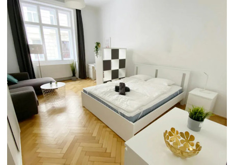 Mieszkanie do wynajęcia - Münzwardeingasse Vienna, Austria, 92 m², 773 USD (3210 PLN), NET-90218998