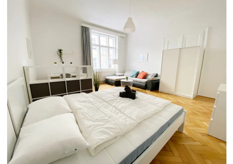 Mieszkanie do wynajęcia - Münzwardeingasse Vienna, Austria, 92 m², 806 USD (3232 PLN), NET-90218999