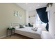 Mieszkanie do wynajęcia - Via Cesare Arici Milan, Włochy, 55 m², 1031 USD (4064 PLN), NET-90219078