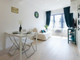 Mieszkanie do wynajęcia - Via Cesare Arici Milan, Włochy, 55 m², 1031 USD (4064 PLN), NET-90219078