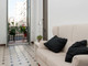Mieszkanie do wynajęcia - Carrer de València Barcelona, Hiszpania, 160 m², 725 USD (2857 PLN), NET-90219102