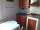 Mieszkanie do wynajęcia - Via Asiago Bologna, Włochy, 40 m², 1124 USD (4430 PLN), NET-90219135