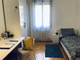 Mieszkanie do wynajęcia - Piazza Alcide De Gasperi Padova, Włochy, 160 m², 541 USD (2180 PLN), NET-90219147