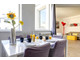 Mieszkanie do wynajęcia - Rue Croix-des-Petits-Champs Paris, Francja, 50 m², 11 804 USD (47 569 PLN), NET-90219159