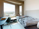 Mieszkanie do wynajęcia - Donau-City-Straße Vienna, Austria, 17 m², 965 USD (3800 PLN), NET-90219167
