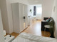 Mieszkanie do wynajęcia - Sonnleithnergasse Vienna, Austria, 85 m², 648 USD (2552 PLN), NET-90219199