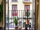 Mieszkanie do wynajęcia - Carrer de Milà i Fontanals Barcelona, Hiszpania, 42 m², 3150 USD (12 412 PLN), NET-90219225