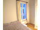 Mieszkanie do wynajęcia - Rue de Condé Paris, Francja, 30 m², 1846 USD (7272 PLN), NET-90219226