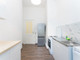 Mieszkanie do wynajęcia - Wisbyer Straße Berlin, Niemcy, 90 m², 754 USD (3040 PLN), NET-90219305
