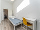 Mieszkanie do wynajęcia - Wisbyer Straße Berlin, Niemcy, 90 m², 753 USD (3034 PLN), NET-90219305