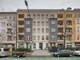 Mieszkanie do wynajęcia - Wisbyer Straße Berlin, Niemcy, 90 m², 689 USD (2716 PLN), NET-90219306