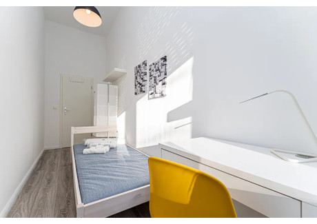 Mieszkanie do wynajęcia - Wisbyer Straße Berlin, Niemcy, 90 m², 679 USD (2673 PLN), NET-90219307