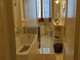 Mieszkanie do wynajęcia - Via Cesare Guasti Florence, Włochy, 120 m², 860 USD (3389 PLN), NET-90219317