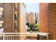 Mieszkanie do wynajęcia - Carrer de la Mare de Déu del Carmel Barcelona, Hiszpania, 91 m², 725 USD (2870 PLN), NET-90219322