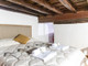 Mieszkanie do wynajęcia - Via dei Coronari Rome, Włochy, 110 m², 3248 USD (13 091 PLN), NET-90219394