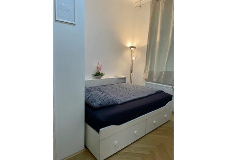 Mieszkanie do wynajęcia - Haberlgasse Vienna, Austria, 28 m², 1200 USD (4814 PLN), NET-90219401